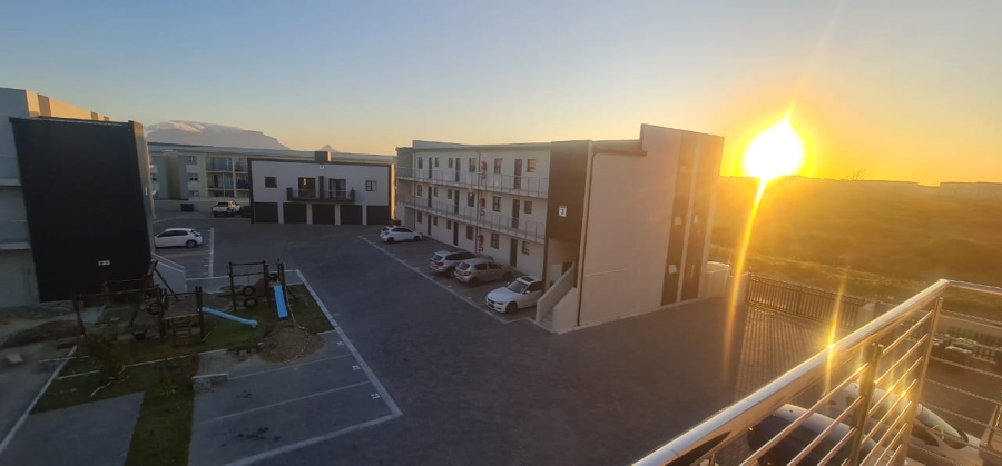 2 Bedroom Property for Sale in Parklands East Western Cape